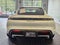 2025 Porsche Taycan 4S