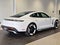 2025 Porsche Taycan 4S