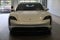 2024 Porsche Taycan Taycan 4S