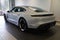 2024 Porsche Taycan Taycan 4S