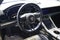 2024 Porsche Taycan Taycan 4S