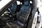2024 Porsche Taycan Taycan 4S