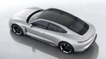 2024 Porsche Taycan Taycan 4S