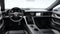 2024 Porsche Taycan Taycan 4S