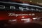 2022 Porsche Taycan Taycan 4S
