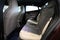 2022 Porsche Taycan Taycan 4S