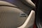 2022 Porsche Taycan Taycan 4S