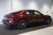 2022 Porsche Taycan Taycan 4S