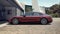 2022 Porsche Taycan Taycan 4S