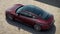 2022 Porsche Taycan Taycan 4S