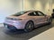 2024 Porsche Taycan 4S