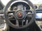 2016 Porsche Cayman Cayman GT4