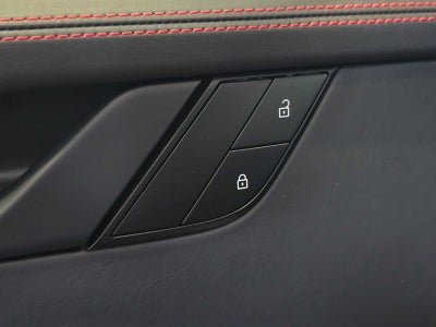 2022 Porsche 911 911 GT3