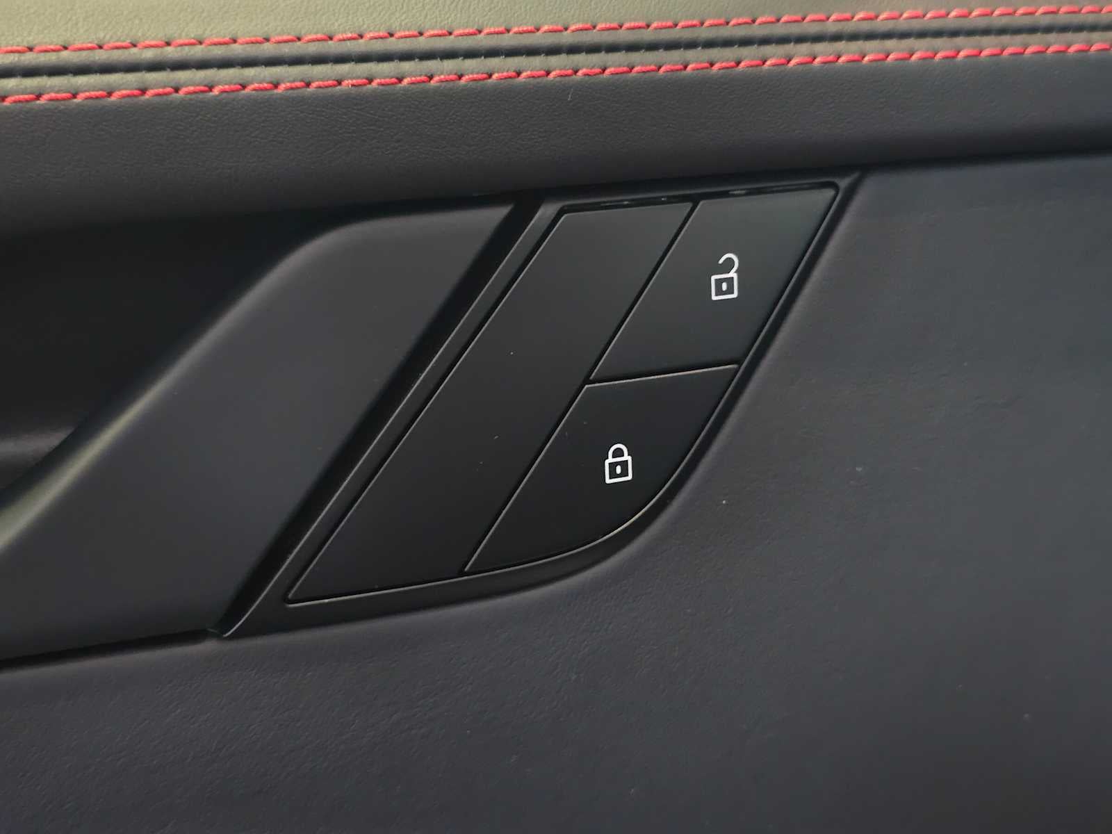 2022 Porsche 911 911 GT3