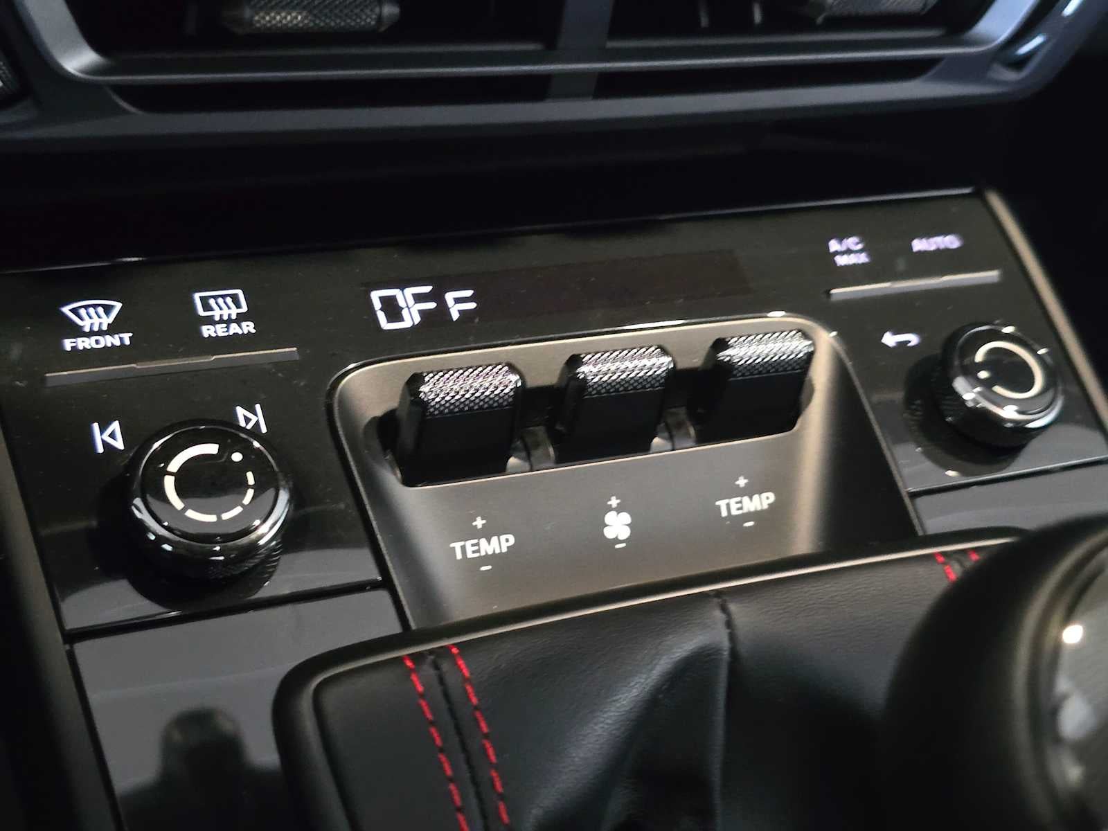 2022 Porsche 911 911 GT3