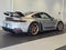 2022 Porsche 911 911 GT3