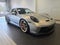 2022 Porsche 911 911 GT3