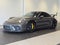 2018 Porsche 911 911 GT3
