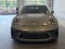 2018 Porsche 911 911 GT3