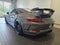 2018 Porsche 911 911 GT3