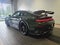 2026 Porsche 911 911 GT3