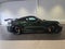 2026 Porsche 911 911 GT3