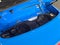 2022 Porsche 911 911 GT3 with Touring Package