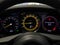 2022 Porsche 911 911 GT3 with Touring Package