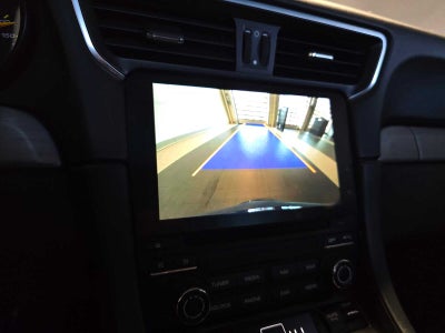 2018 Porsche 911 GT3