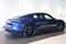 2020 Porsche Taycan Taycan Turbo