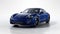 2020 Porsche Taycan Taycan Turbo