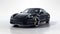 2020 Porsche Taycan Turbo S
