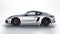 2025 Porsche 718 Cayman 718 Cayman GTS 4.0