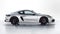 2025 Porsche 718 Cayman 718 Cayman GTS 4.0