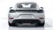 2025 Porsche 718 Cayman 718 Cayman GTS 4.0
