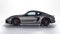 2024 Porsche 718 Cayman GTS 4.0