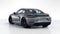 2024 Porsche 718 Cayman GTS 4.0
