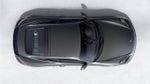 2024 Porsche 718 Cayman GTS 4.0
