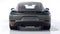2024 Porsche 718 Cayman GTS 4.0