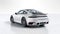 2022 Porsche 911 911 Turbo S
