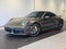 2024 Porsche 911 911 Turbo S