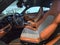 2024 Porsche 911 911 Turbo S
