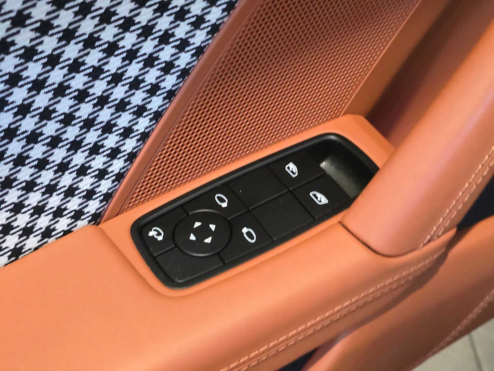 2024 Porsche 911 911 Turbo S