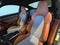 2024 Porsche 911 911 Turbo S