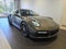 2024 Porsche 911 911 Turbo S