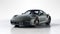 2024 Porsche 911 911 Turbo S (MY24)