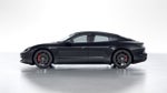 2023 Porsche Taycan Taycan GTS