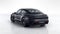 2023 Porsche Taycan Taycan GTS