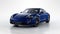2023 Porsche Taycan Taycan GTS
