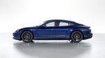 2023 Porsche Taycan Taycan GTS